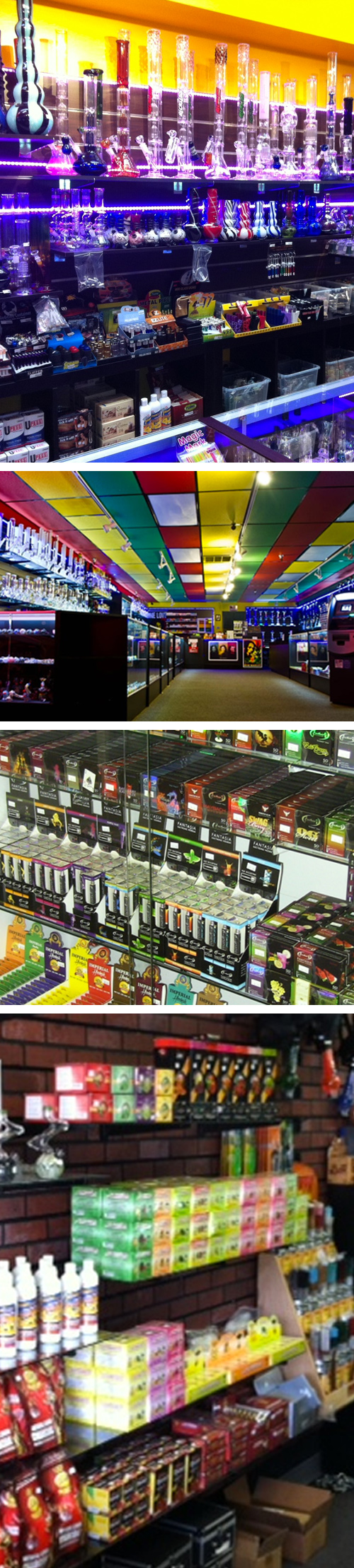maximize-smoke-shop-profit2