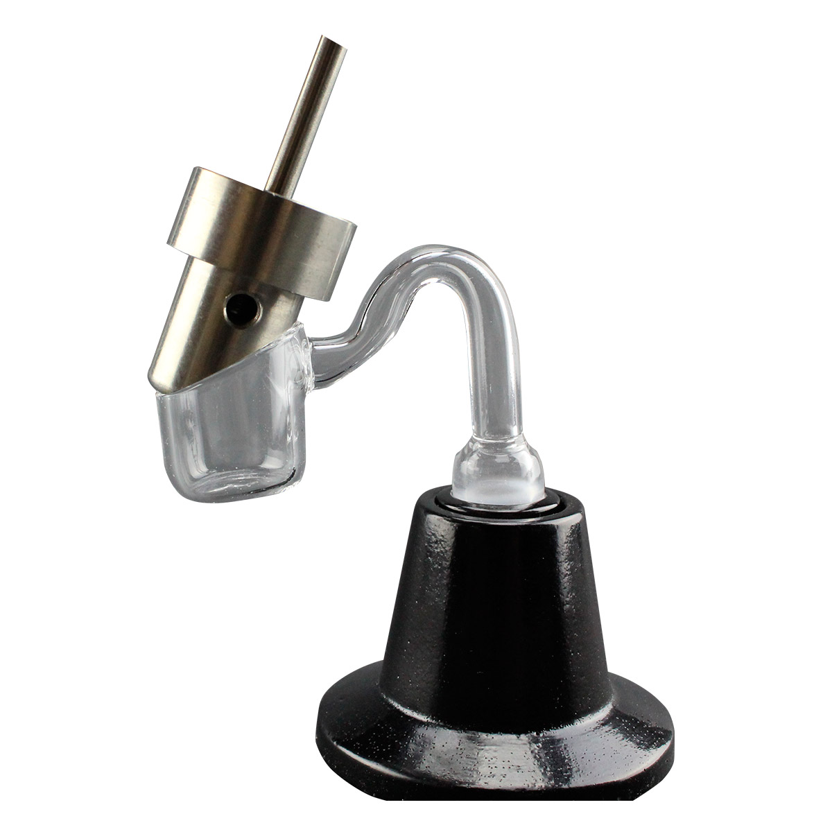 bangercarbcaptitanium