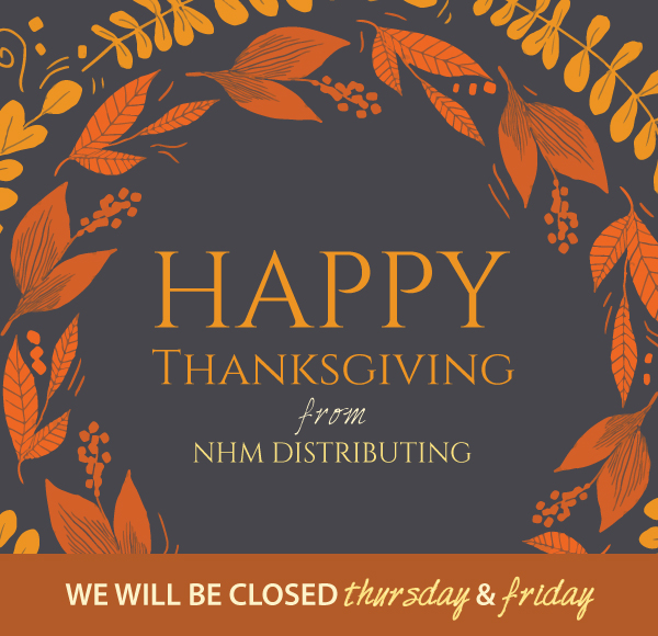 Thanksgiving_2018_banner