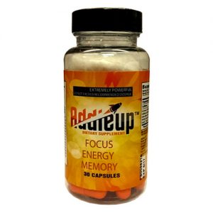 male enhancement charlotte