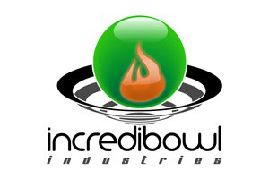 Incredibowl Industries Wholesale