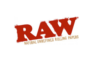 Raw Rolling Papers