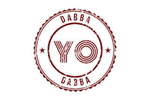 Yo Dabba Dabba