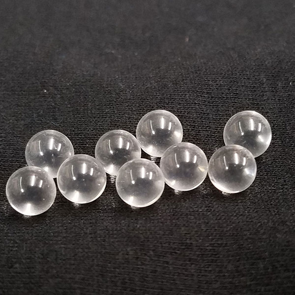 Wholesale Terp Pearls, Bulk Terp Pearls