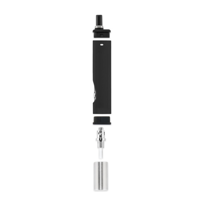 Mini Badger Portable Device