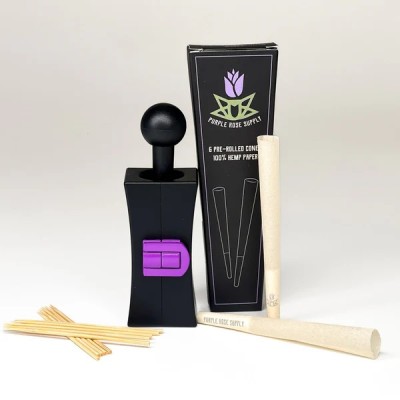 Cannagar Mold Cone