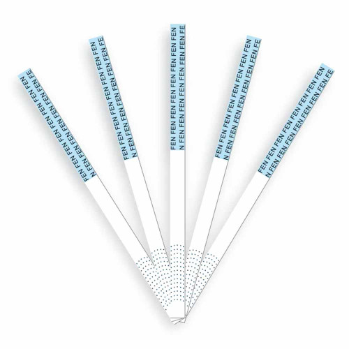 fentanyl test strip