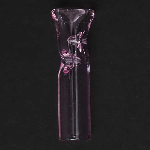 Glass Filter Tips 50Pack NHM Distributing