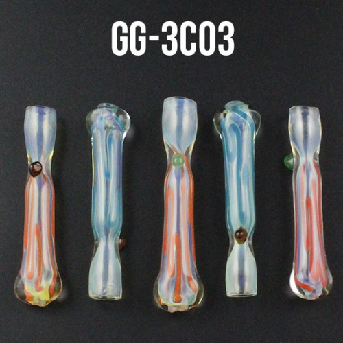 group of one hitter pipes
